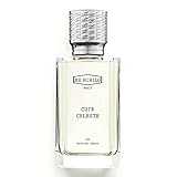  Eau de parfum EX NIHILO PARIS CUIR CELESTE