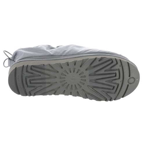 UGG Men's Tasman Shroud Zip Sneaker4