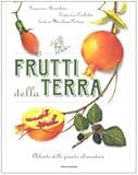 MONDADORI