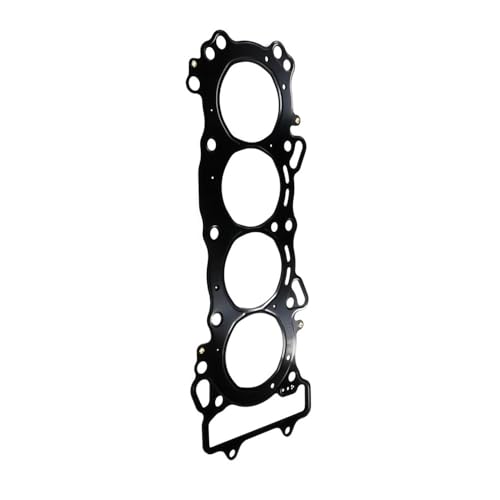 Joint de culasse CBR600RR pour réparer la compression de votre CBR 600 - 4