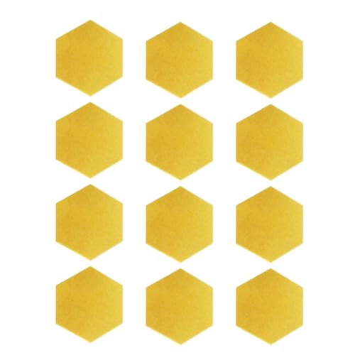 mophrati 12 �ܓ�R���z���� - ���t�����ȒP�Ȏ��ȔS���p�l���@�۔w�i�Ǒ���, �I�[�����e�B�A�N�X