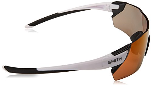 Smith Optics Attack Sunglasses3