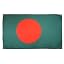 Bangladesh