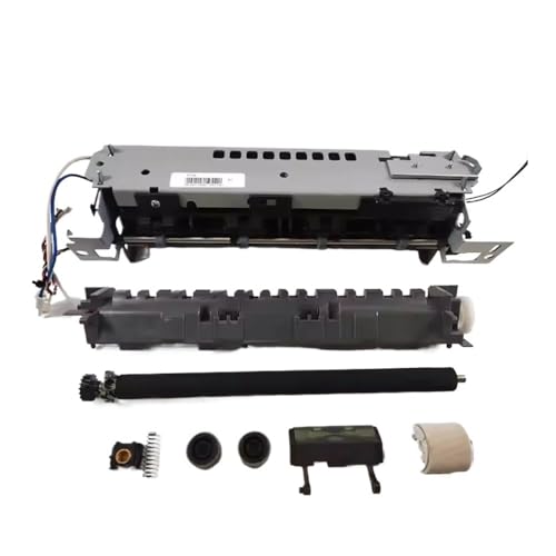 Kit d'entretien Lexmark MS621dn MX622ade 110V pour imprimante laser