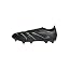 Core Black Carbon Lucid Lemon