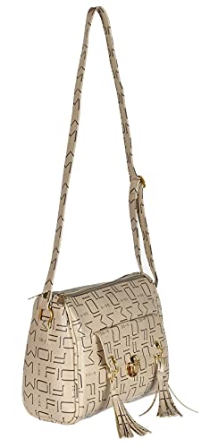 Image of Kuber Industries Sling Bag