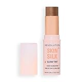 Revolution Beauty London