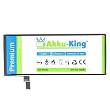 Akku-King