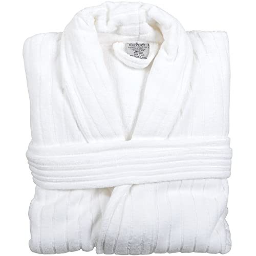 ForPro Professional Collection Luxury Velour2