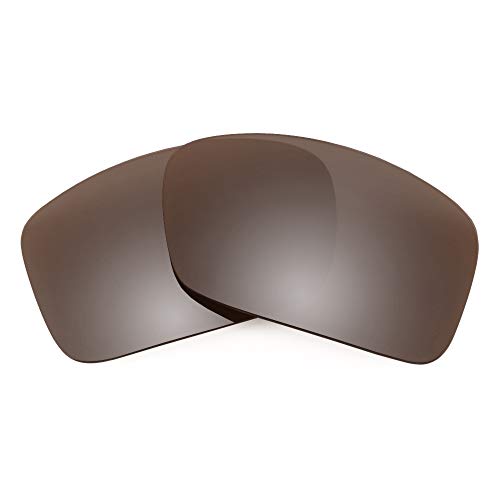 Image of Revant Replacement Lenses for Costa Blackfin BL