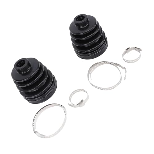 Kit de Fuelle de Eje Trasero Juego de Fuelle OE 705500953 Goma