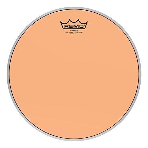 ���� �}�[�`���O �o�X�h�����w�b�h BE-0312-CT-OGMP