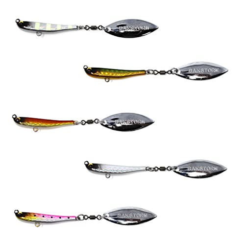 uChWOXC}[ 10g 5Zbg ^WO A[ u[h tbVO u[hWO WMO VAWMO BAKSTORM oNXg ނ ދ  q T i 10g 5Zbg j