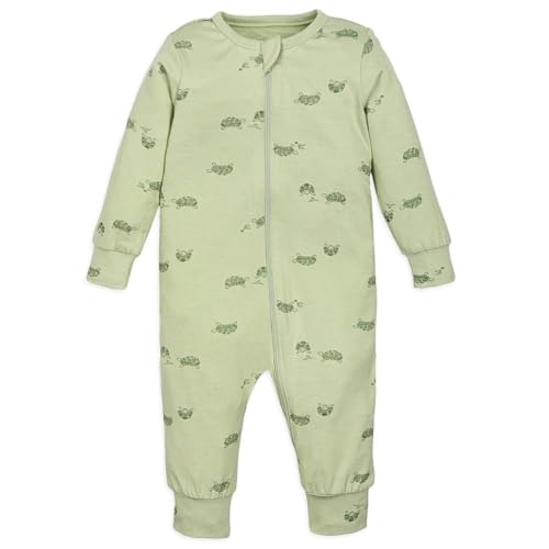 Image of TuddyBuddy 100% Cotton Romper /Bodysuit for Baby Boys