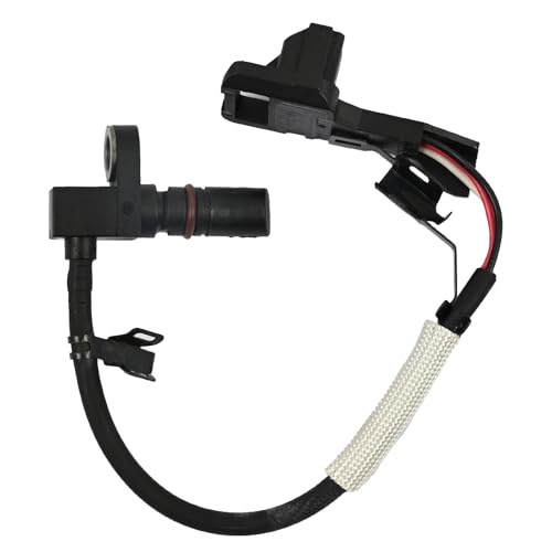 Magimaker Automatic Transmission Input Speed Sensor Replace 24244544 213-4336 Fit