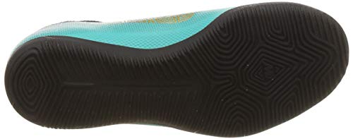 Image of Nike Unisex Shoes