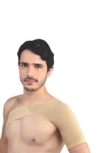 Flamingo Shoulder Support - Xxl (B00T5R3JAM) Amazon Price History, Amazon Price Tracker