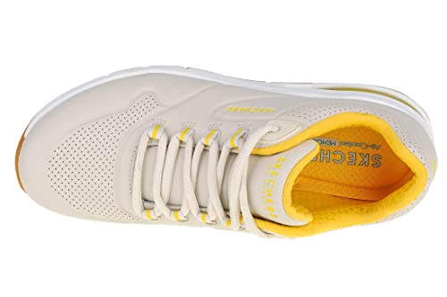 Image of Skechers Women Uno Night Shades Sneakers