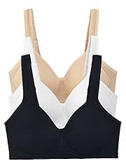 Wireless - 3 Pack - White/Neutral/Black