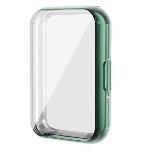 yTRIPLE RIVERzX}[gEHb`یP[XEGalaxy Fit3p P[X Jo[ bL/NA tی tB یP[X/Jo[ TX MNV[ tBbg3 TPU ϏՌP[X/Jo[ \tgP[X(_[NO[)