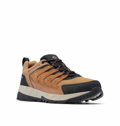 Image of Columbia Men Omni Grip Flow Fremont Shoes