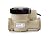 Pool Supply World Pen ICHLOR 30K Cell ONLY 523009