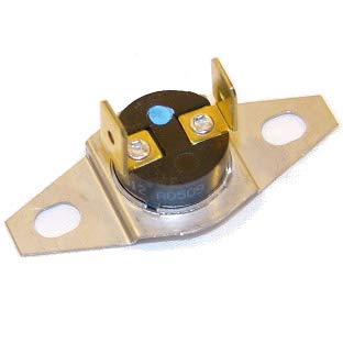 Reznor 96512 96512 LIMIT SWIT Surplus products. Pricing while supplies last