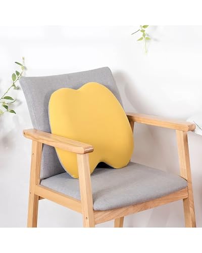  NbV  w 1 PC Ԃ̃EGXgNbVT|[gItBX`FApXgbvtK[ItBX`FAV[gobNNbVᔽ(Yellow)