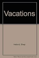 Vacations 0837803322 Book Cover