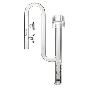 水槽用フィルターアクセサリー - Amazon.co.jp