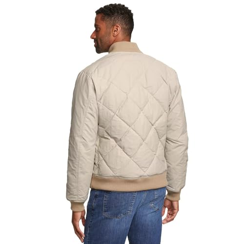 Image of Eddie Bauer Men's 1936 Skyliner Down Jacket