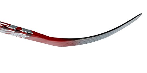 Eishockeyschläger Vancouver Senior 3000 für Links- und Rechtsschüsse