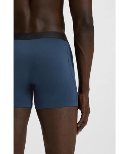 BOSS BoxerBr 3P ONE 10272529 0 – Ansicht 5