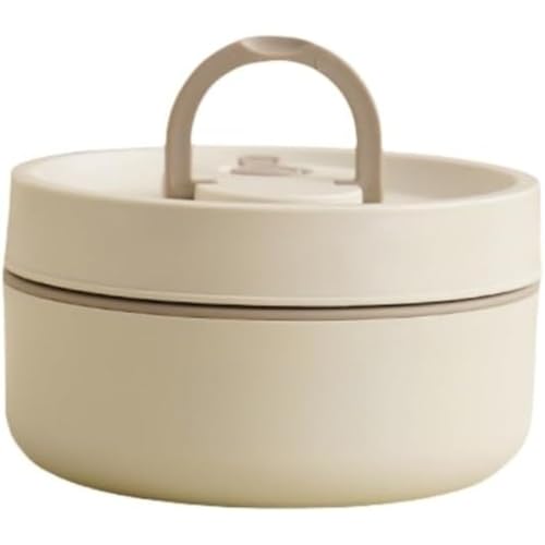 ITMEAT�ۉ��ٓ����T�[���X�X�[�v�W���[�^��f�M�X�[�v�����`�Z�b�g�T�[���X�����`�W���[��e�ʂ��ٓ��������`�W���[���ٓ����ۉ���e�ʃ����`�W���[���q�f�M�ٓ����Z�b�g�X�e�����X�����`�W���[�^��f�M�X5���� (�x�[�W��,S)