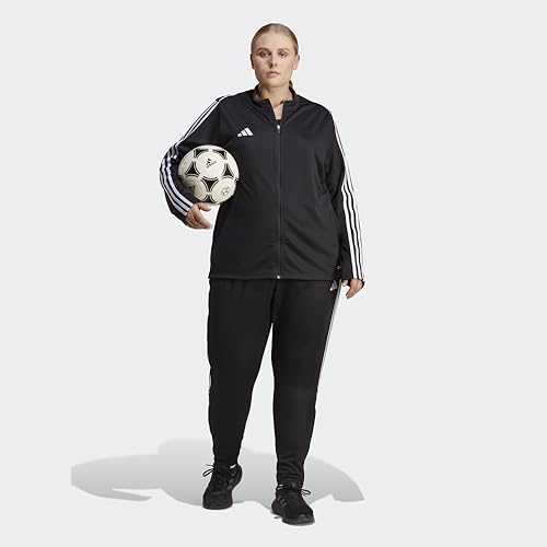 Image of adidas Women's Tiro23 League Track Pants