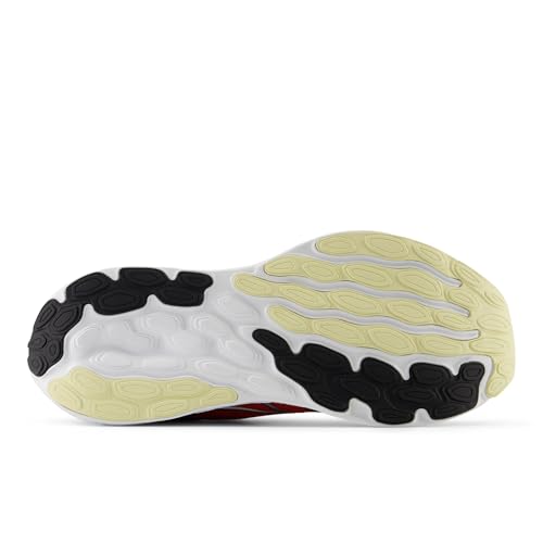 New Balance 680 Sneaker für Herren, 40.5 EU – Ansicht 5