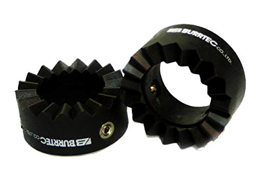 バーテック ロジス B5718K1 ジグザグカラー D57XHD35 B5718K1