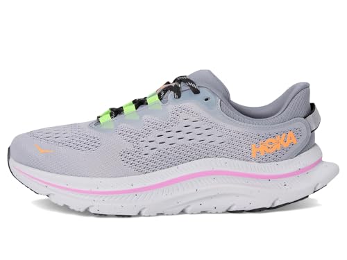 Image of Hoka Womens Kawana 2