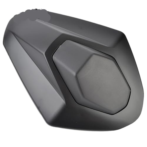 oCN㕔ȃJo[ tFAO AV[gJo[ I[goC㕔qpsItFAOV[gJE GSX-8S GSX-8R GSX8S GSX8R GSX 8R 8Sp 2023 2024p