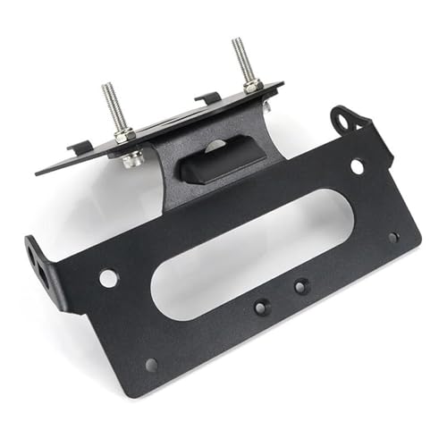 BTCTLPLMKK For B&MW S1000R S1000RR 2019-2025 M1000R oCNp Ae[tF_[G~l[^[ io[v[gz_[ oCNp io[v[gXe[(x[W)