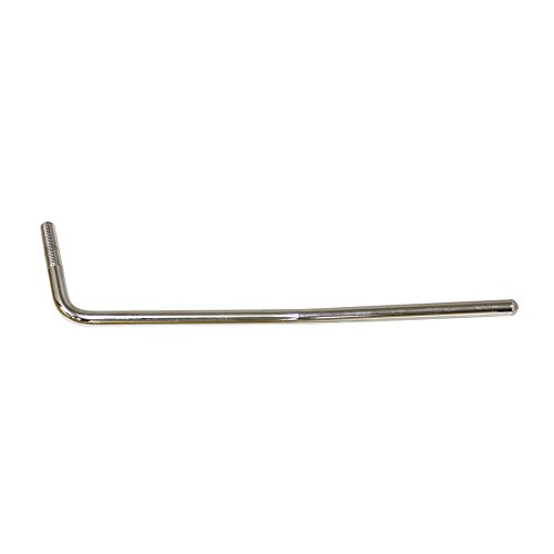 Kahler �P�[���[ �x�[�X�p�g�������A�[�� �����O�^�C�v �N���[�� 8537-CX (L)