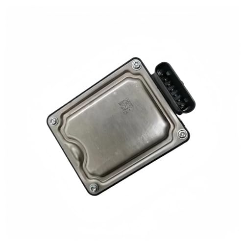 Módulo de control de distancia radar frontal Tesla Model 3 1108647-00-D 5