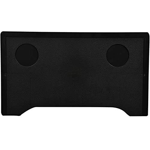 Ԉ֎qpgC Ԉ֎qpbve[u O\ȃgC ҂эҌ̃ANZT[  ǏƐH