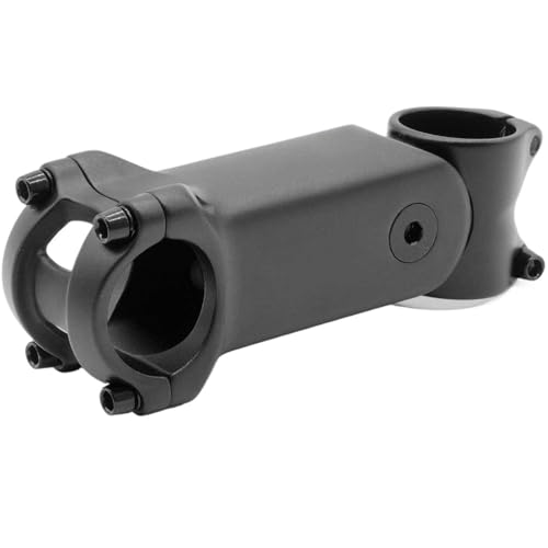 サスペンション　ステム　90mm SHIMANO 「シマノ」 PRO XLT φ26.0 90mm ステム / 熊谷本店