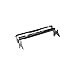 Draw-Tite Gooseneck Rail Kit, Ford