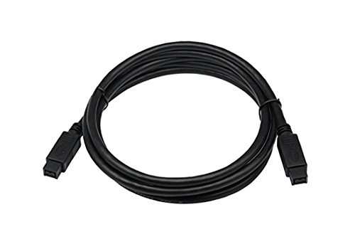 Cable Firewire 800 Marca CERRXIAN