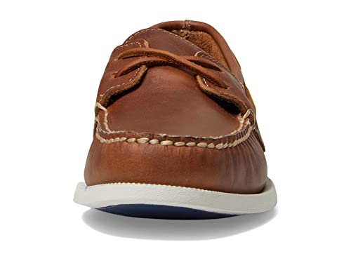 Image of Sperry Mens Authentic Original 2-Eye Seasonal
