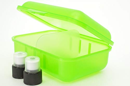 Emil la bottiglia - Borraccia Cap - Contenitore