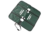 Kwik Goal Saddle Anchor Bag