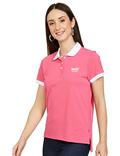 Image of Levi's Women T-Shirt